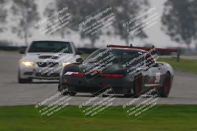 media/Jan-24-2026-Speed Ventures (Sat) [[516b58eadb]]/Red/Session 3 (Off Ramp)/